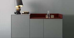 csm_next125_134_135_SIDEBOARD-2_13b0a36f9d