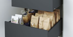 csm_next125_NX800_K119_Detail_Hochschrank_mit_Innenauszug_ccb3b3b55a