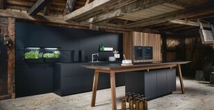 csm_next125_NX870-V187F_NX650-F600_HA_0e05a8c0f4