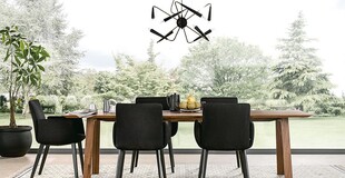 csm_next125_NX870-V492F_NX620-F685_Esstischgruppe_0e759d4483