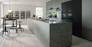 csm_next125_NX950-C2765_NX902-G187_HA_2df8768650