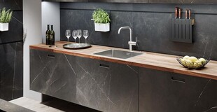 csm_next125_NX960-C2775_NX620-F685_GS_8c089d094b