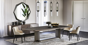 Dragon Keramik Premium2