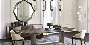 Dragon Keramik Premium