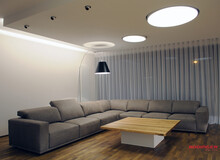 dsc_3561_1600x900msw