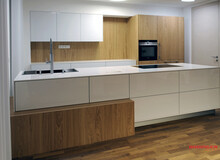 dsc_3612_1600x900msw