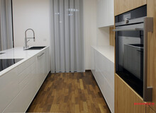 dsc_3619_1600x900msw