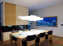 dsc_3656_1600x900msw