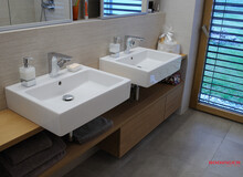 dsc_3722_1600x900msw