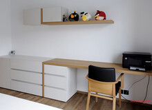 dsc_3798_1600x900msw