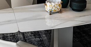 Duffy Keramik Drive 2