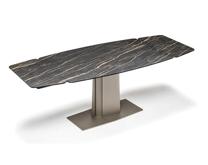 Duffy Keramik Drive 3