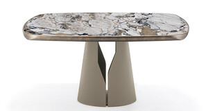 Giano Keramik Premium