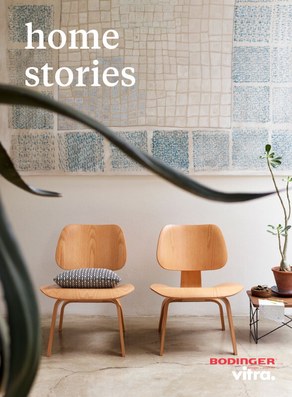 home-stories-2020-vint-en-spread_pdf_1600x900msw