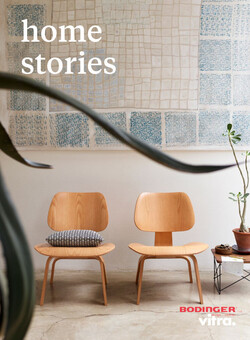 home-stories-2020-vint-en-spread_pdf_1600x900msw