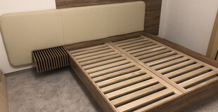 horáček - fotky interiér 200229 - 14