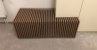 horáček - fotky interiér 200229 - 16