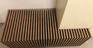 horáček - fotky interiér 200229 - 19