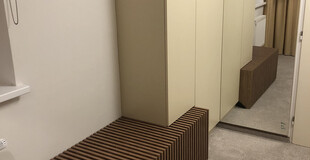 horáček - fotky interiér 200229 - 20