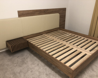 horáček - fotky interiér 200229 - 21