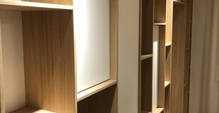 horáček - fotky interiér 200229 - 59