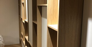 horáček - fotky interiér 200229 - 60