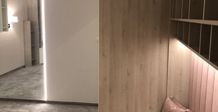 horáček - fotky interiér 200229 - 67