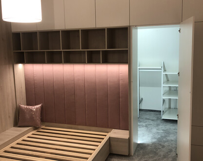 horáček - fotky interiér 200229 - 76