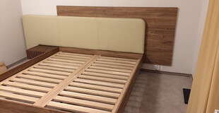 horáček - hostovský pokoj - 200304