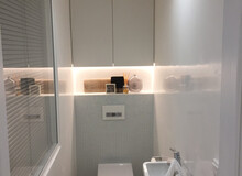 img_6134_1600x900msw