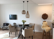 img_6144_1600x900msw