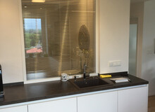 img_6145_1600x900msw