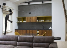 img_8841-vyrovnane_1600x900msw