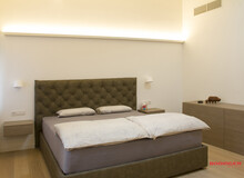 img_8894-vyrovnane_1600x900msw