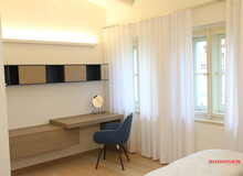 img_8900_1600x900msw