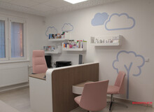 interier-detske-ordinace-16_1600x900msw