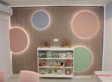 interier-detske-ordinace-17_1600x900msw