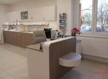 interier-detske-ordinace-4_1600x900msw