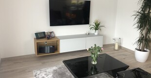 Bodinger - obávací pokojě hotovo 200515 - 16