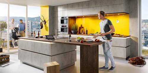 Kueche-Elba-Beton-quarzgrau