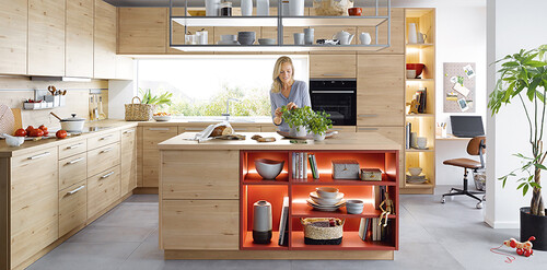 Kueche-Lima-Spitzahorn-Hauptaufnahme