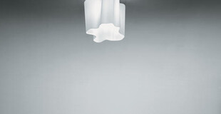 LOGICO MICRO CEILING