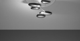 MERCURY MINI CEILING