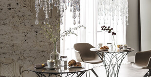 Nido Keramik Bistrot