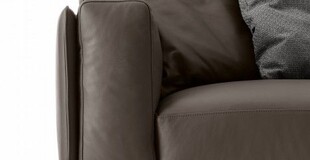 Ditre Italia - Shade