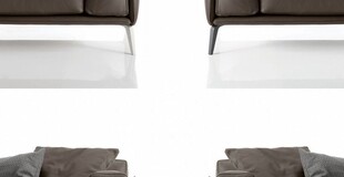 Ditre Italia - Shade