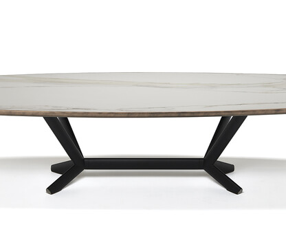 Planer Keramik Premium