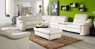 Planopoly Motion 1301