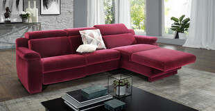 Planopoly Motion 1302