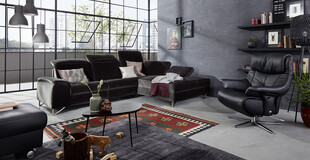 Planopoly Motion 1401